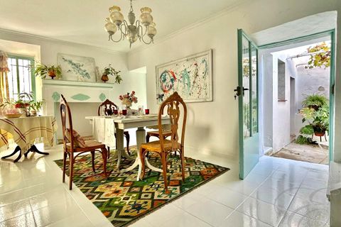 Byhus i Archidona, Malaga, Archidona - € 140.000 | Ref: XL4647 - foto 2