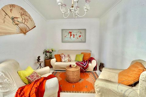 Byhus i Archidona, Malaga, Archidona - € 140.000 | Ref: XL4647 - foto 3