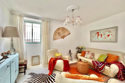 Byhus i Archidona, Malaga, Archidona - € 140.000 | Ref: XL4647 - foto 4