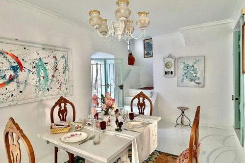 Byhus i Archidona, Malaga, Archidona - € 140.000 | Ref: XL4647 - foto 5