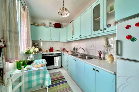 Byhus i Archidona, Malaga, Archidona - € 140.000 | Ref: XL4647 - foto 7