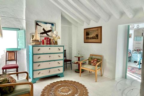 Byhus i Archidona, Malaga, Archidona - € 140.000 | Ref: XL4647 - foto 11