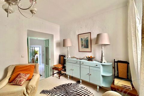 Byhus i Archidona, Malaga, Archidona - € 140.000 | Ref: XL4647 - foto 12