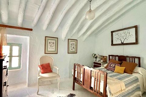 Byhus i Archidona, Malaga, Archidona - € 140.000 | Ref: XL4647 - foto 13