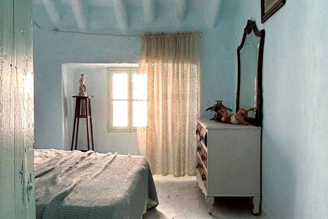 Byhus i Archidona, Malaga, Archidona - € 140.000 | Ref: XL4647 - foto 14