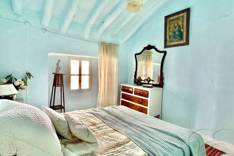 Byhus i Archidona, Malaga, Archidona - € 140.000 | Ref: XL4647 - foto 15