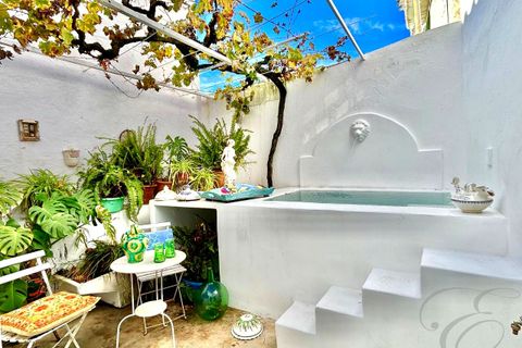 Byhus i Archidona, Malaga, Archidona - € 140.000 | Ref: XL4647 - foto 16