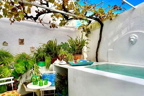 Byhus i Archidona, Malaga, Archidona - € 140.000 | Ref: XL4647 - foto 17