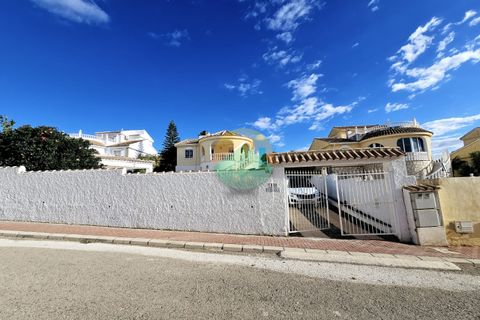 Villa a Camposol, Murcia, Camposol - € 239.995 | Ref: NED626 - foto 2
