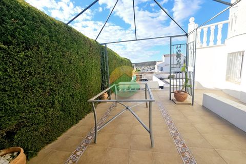 Villa a Camposol, Murcia, Camposol - € 239.995 | Ref: NED626 - foto 8