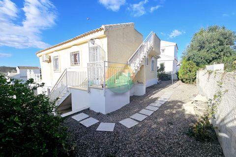 Villa a Camposol, Murcia, Camposol - € 239.995 | Ref: NED626 - foto 9