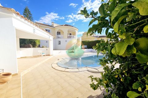 Villa a Camposol, Murcia, Camposol - € 239.995 | Ref: NED626 - foto 10