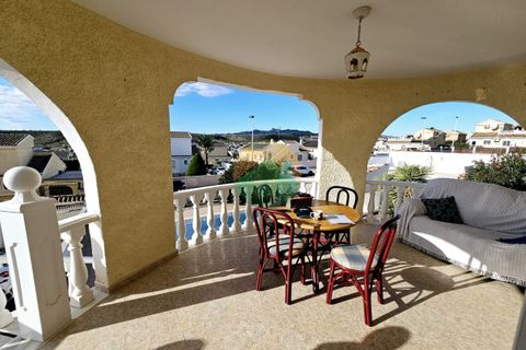 Villa a Camposol, Murcia, Camposol - € 239.995 | Ref: NED626 - foto 13