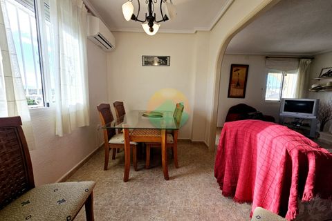 Villa a Camposol, Murcia, Camposol - € 239.995 | Ref: NED626 - foto 16