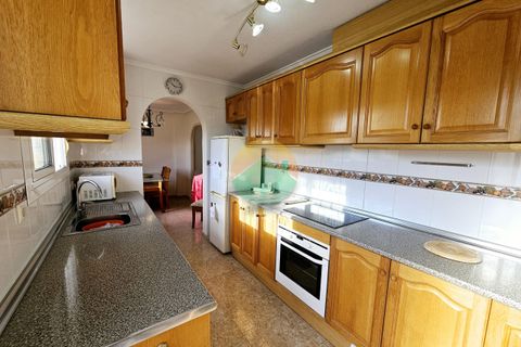 Villa a Camposol, Murcia, Camposol - € 239.995 | Ref: NED626 - foto 17