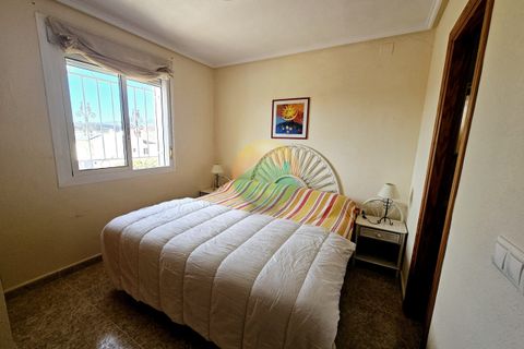 Villa a Camposol, Murcia, Camposol - € 239.995 | Ref: NED626 - foto 20
