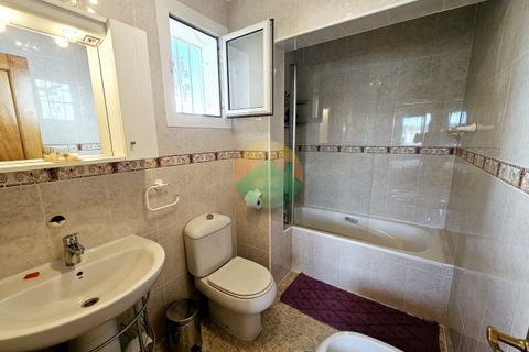 Villa a Camposol, Murcia, Camposol - € 239.995 | Ref: NED626 - foto 21