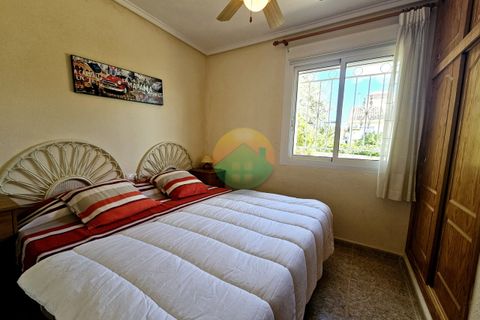 Villa a Camposol, Murcia, Camposol - € 239.995 | Ref: NED626 - foto 22