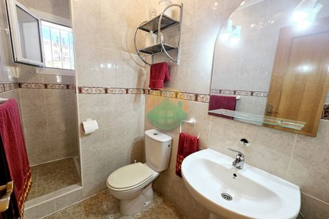 Villa a Camposol, Murcia, Camposol - € 239.995 | Ref: NED626 - foto 23