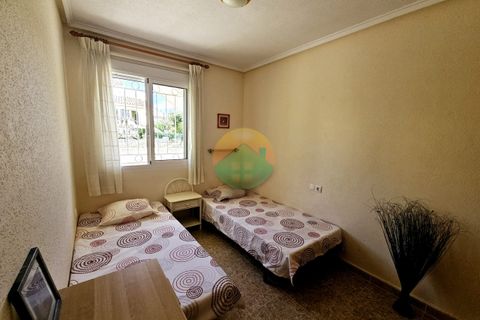 Villa a Camposol, Murcia, Camposol - € 239.995 | Ref: NED626 - foto 24