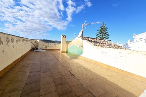 Villa a Camposol, Murcia, Camposol - € 239.995 | Ref: NED626 - foto 25