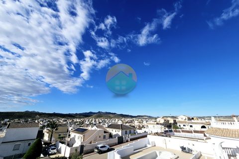 Villa a Camposol, Murcia, Camposol - € 239.995 | Ref: NED626 - foto 26