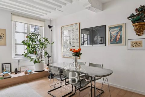 Leilighet i Paris, Paris, Paris - € 1 145 000 | Ref: 86468740 - foto 2