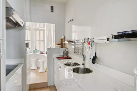 Leilighet i Paris, Paris, Paris - € 1 145 000 | Ref: 86468740 - foto 7