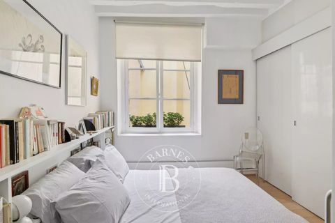 Leilighet i Paris, Paris, Paris - € 1 145 000 | Ref: 86468740 - foto 8