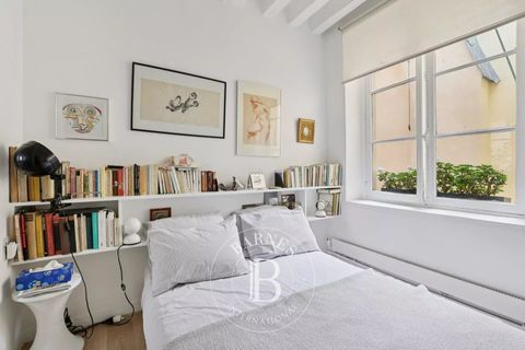 Leilighet i Paris, Paris, Paris - € 1 145 000 | Ref: 86468740 - foto 9
