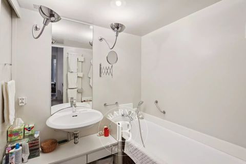 Leilighet i Paris, Paris, Paris - € 1 145 000 | Ref: 86468740 - foto 11