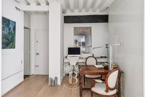 Leilighet i Paris, Paris, Paris - € 1 145 000 | Ref: 86468740 - foto 13