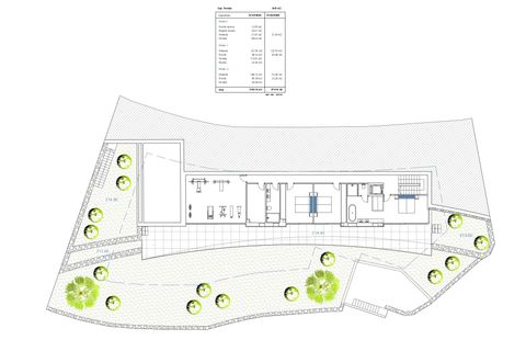 Villa i Benissa, Alicante, Benissa - € 2.425.000 | Ref: C31008* - foto 12