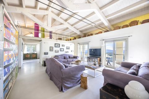 Villa i Grasse, Alpes-Maritimes, Grasse - € 3.000.000 | Ref: HH-16021812 - foto 11