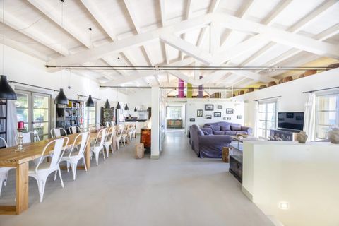 Villa i Grasse, Alpes-Maritimes, Grasse - € 3.000.000 | Ref: HH-16021812 - foto 25