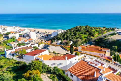 Villa i Salema, Faro, Salema - € 1.100.000 | Ref: BPA5407 - foto 5