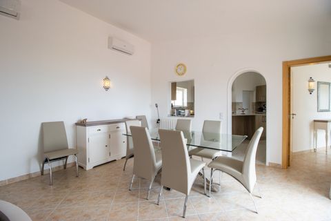 Villa i Salema, Faro, Salema - € 1.100.000 | Ref: BPA5407 - foto 18