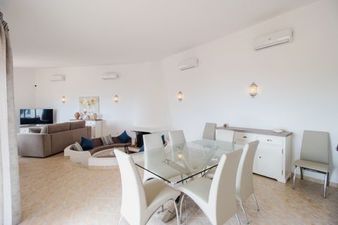 Villa i Salema, Faro, Salema - € 1.100.000 | Ref: BPA5407 - foto 19