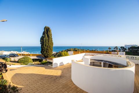 Villa i Salema, Faro, Salema - € 1.100.000 | Ref: BPA5407 - foto 26