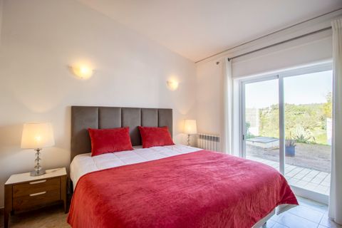 Villa i Salema, Faro, Salema - € 1.100.000 | Ref: BPA5407 - foto 27