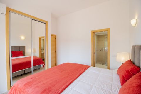 Villa i Salema, Faro, Salema - € 1.100.000 | Ref: BPA5407 - foto 28