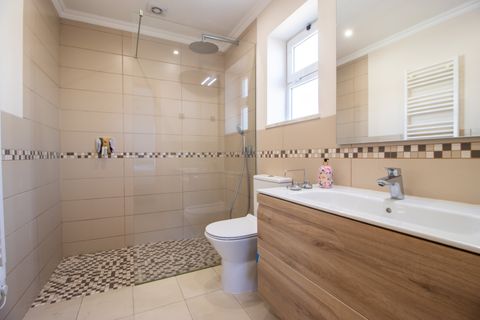 Villa i Salema, Faro, Salema - € 1.100.000 | Ref: BPA5407 - foto 29