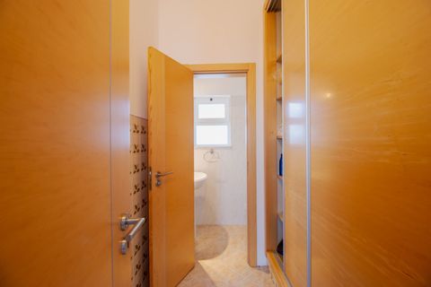 Villa i Salema, Faro, Salema - € 1.100.000 | Ref: BPA5407 - foto 31