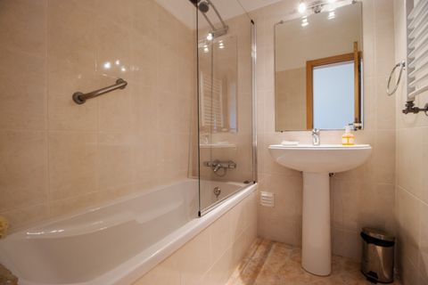 Villa i Salema, Faro, Salema - € 1.100.000 | Ref: BPA5407 - foto 33