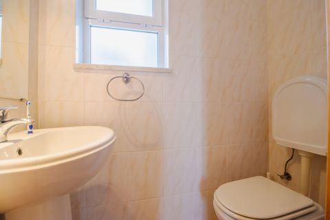 Villa i Salema, Faro, Salema - € 1.100.000 | Ref: BPA5407 - foto 34