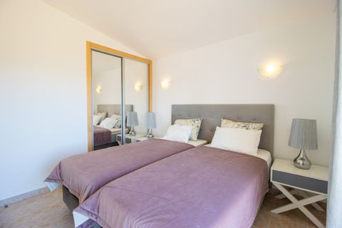 Villa i Salema, Faro, Salema - € 1.100.000 | Ref: BPA5407 - foto 36