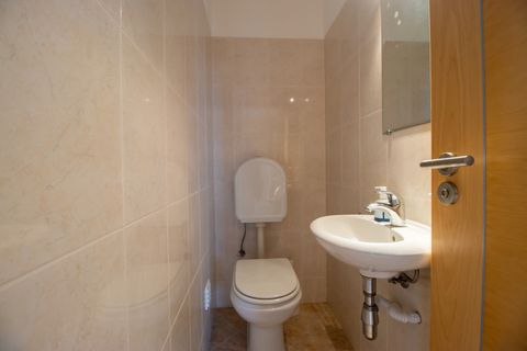 Villa i Salema, Faro, Salema - € 1.100.000 | Ref: BPA5407 - foto 37