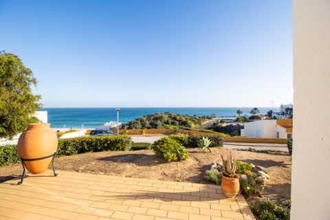 Villa i Salema, Faro, Salema - € 1.100.000 | Ref: BPA5407 - foto 39