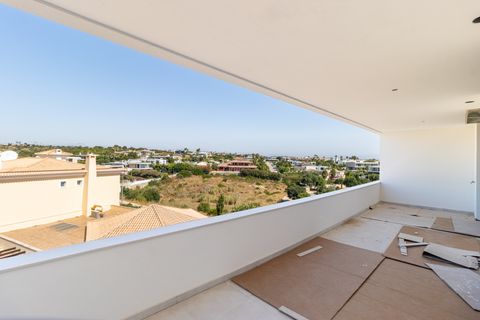 Lejlighed i Lagos, Faro, Lagos - € 725.000 | Ref: BPA3300-3C - foto 6
