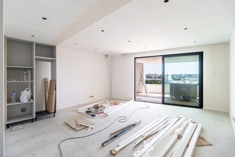 Lejlighed i Lagos, Faro, Lagos - € 725.000 | Ref: BPA3300-3C - foto 7